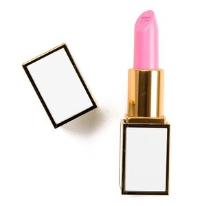 Tom Ford ‘Liora’ Lipstick